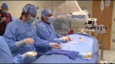Pacemaker Surgery they resume normal activities